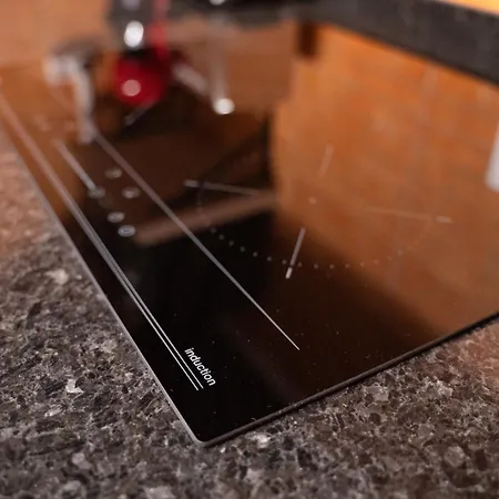 Escadinhas Do Castelo