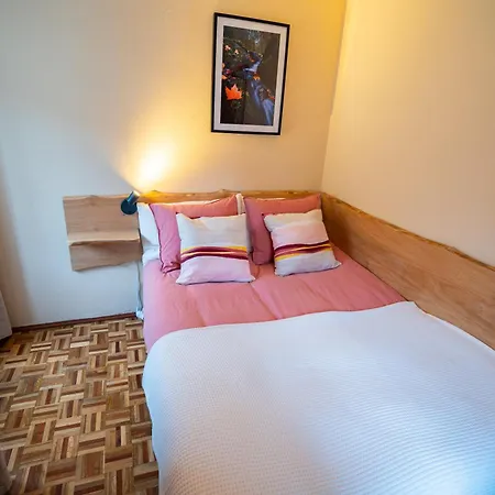 Escadinhas Do Castelo *