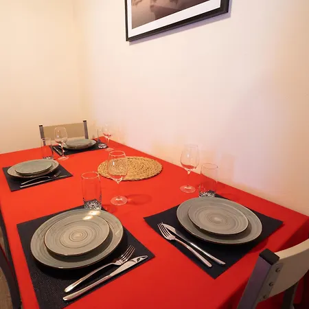 Escadinhas Do Castelo 몬시크