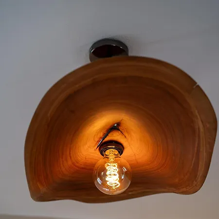 아파트 Escadinhas Do Castelo 몬시크