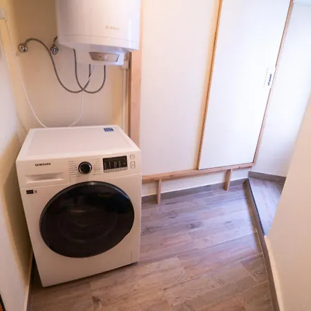 Escadinhas Do Castelo