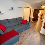 Escadinhas Do Castelo Apartment *