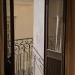 Escadinhas Do Castelo Apartment