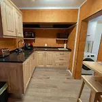 Apartment Escadinhas Do Castelo *