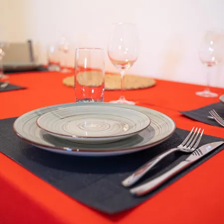 Escadinhas Do Castelo