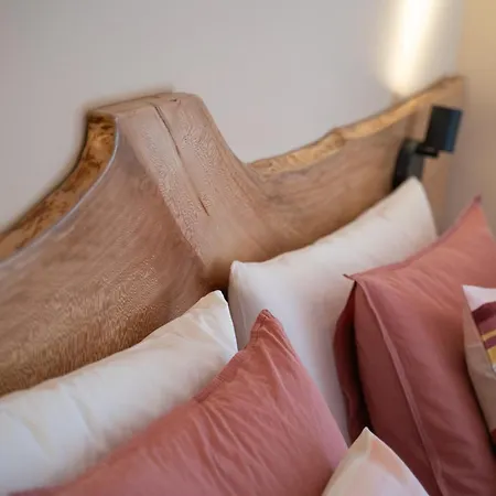 Escadinhas Do Castelo Apartment