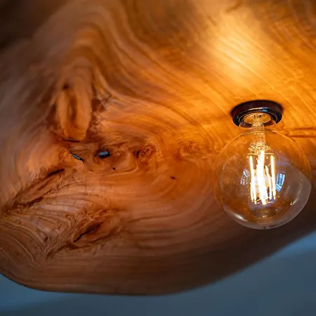 Apartament Escadinhas Do Castelo *