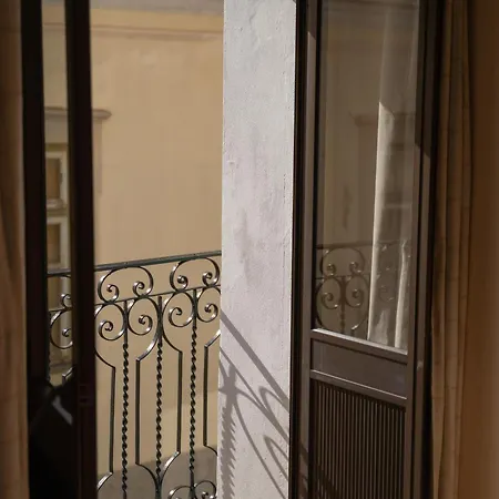 Escadinhas Do Castelo Apartament