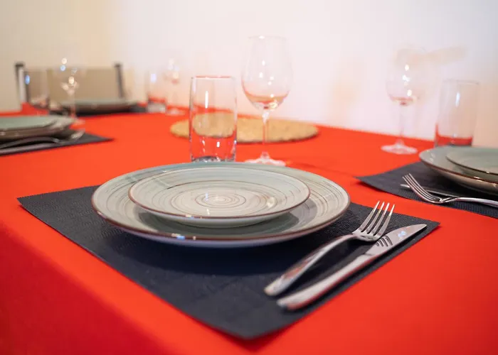 Escadinhas Do Castelo