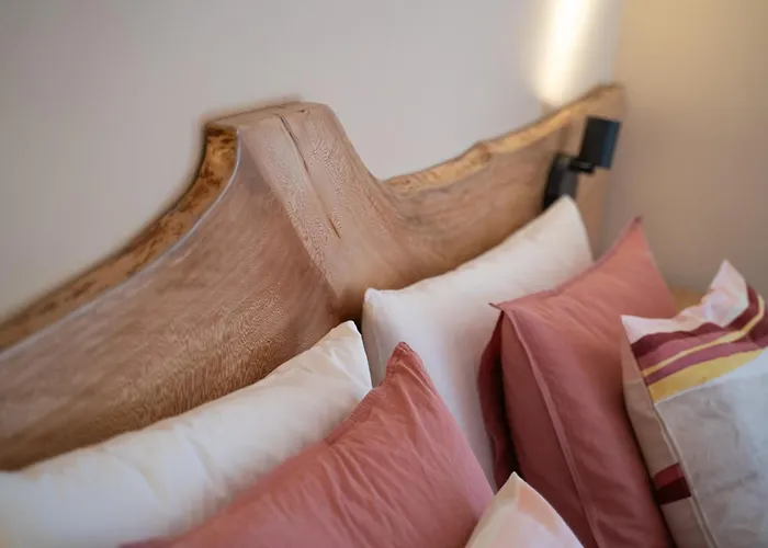 Escadinhas Do Castelo شقة