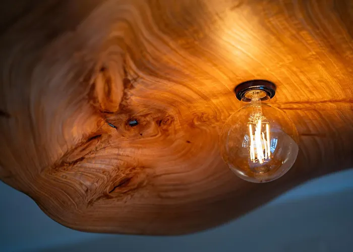 شقة Escadinhas Do Castelo *