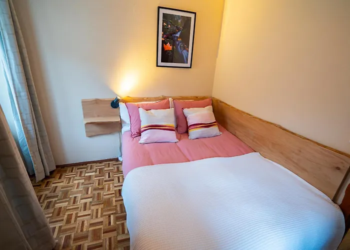 Escadinhas Do Castelo *