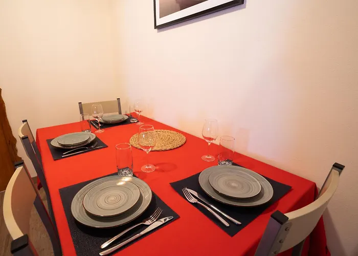 Escadinhas Do Castelo مونشيك