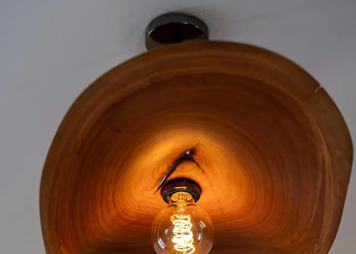 شقة Escadinhas Do Castelo مونشيك