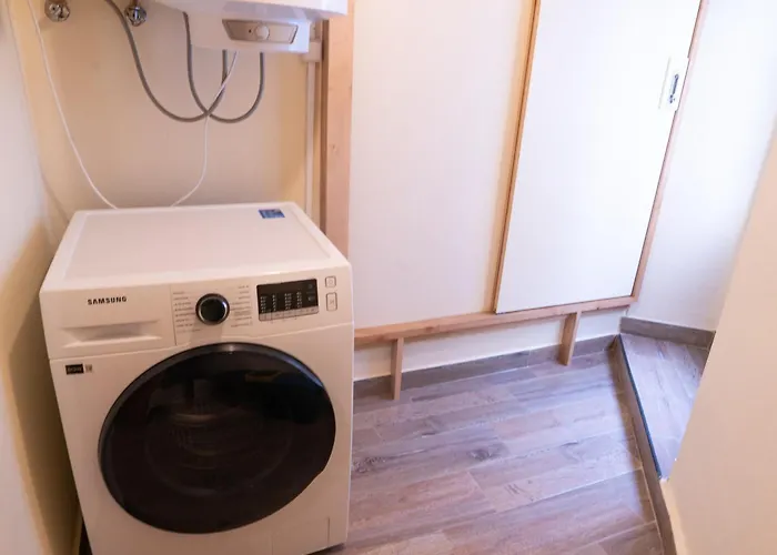 Escadinhas Do Castelo