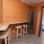 Escadinhas Do Castelo Apartmán Monchique